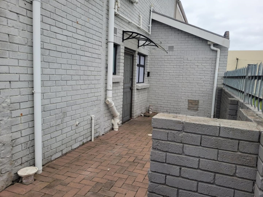 3 Bedroom Property for Sale in George East Western Cape